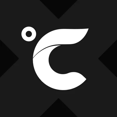 Celsius