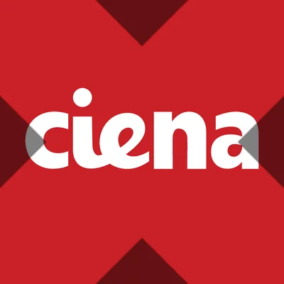 Ciena