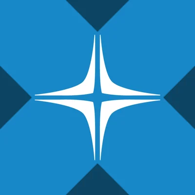 CleanSpark
