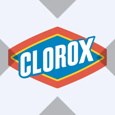 Clorox