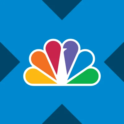 Comcast
