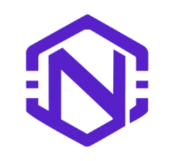 cNGN