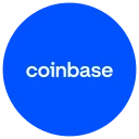 Coinbase