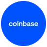 Coinbase