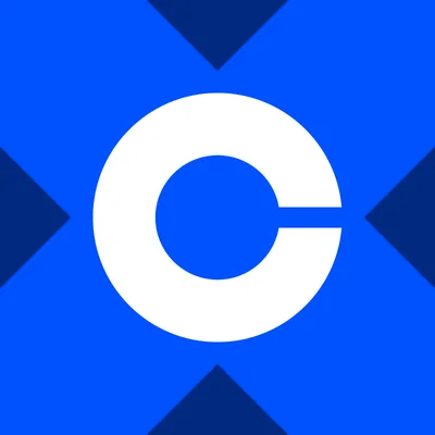 Coinbase
