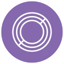 Circle Internet Group