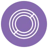 Circle