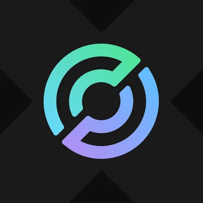 Circle