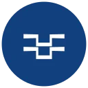 Credo Technology