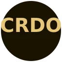 Credo Technology