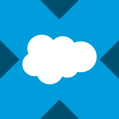 Salesforce