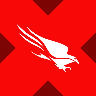 CrowdStrike