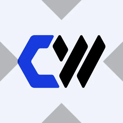 CoreWeave