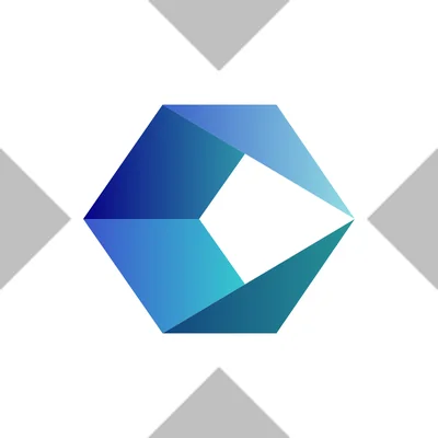 Cognizant Technology Solutions