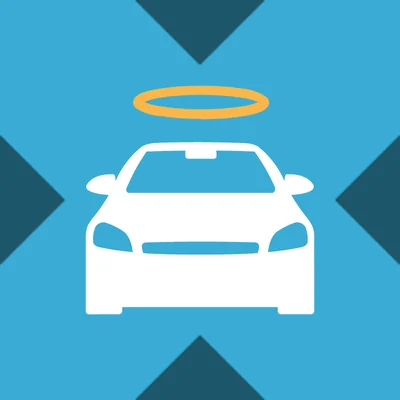 Carvana