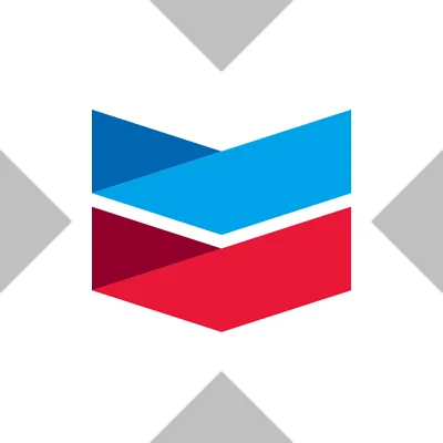 Chevron