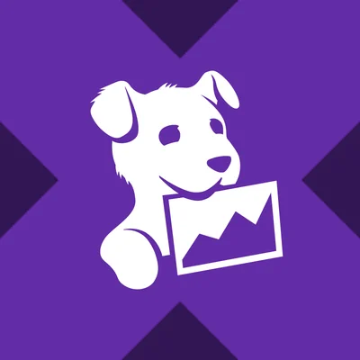 Datadog