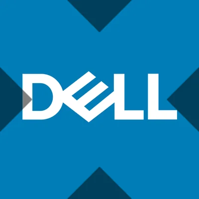 Dell Technologies Inc.
