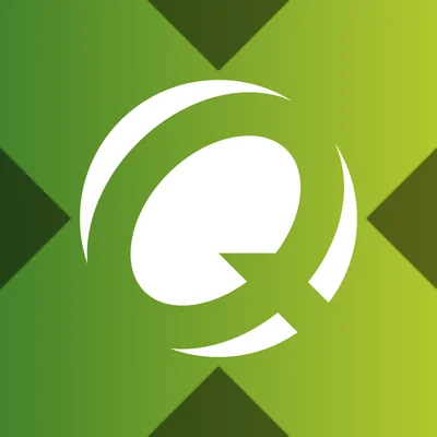 Quest Diagnostics