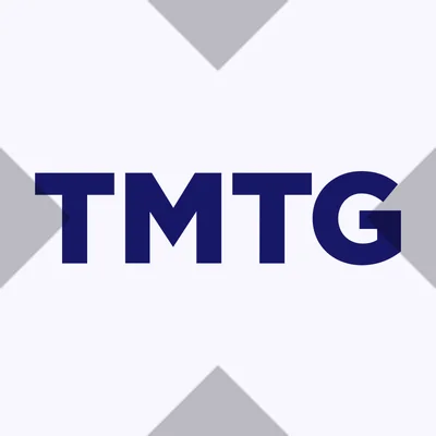 Trump Media & Technology Group