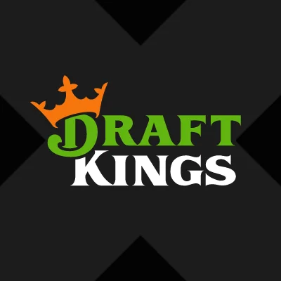 DraftKings