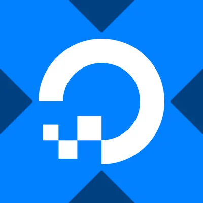DigitalOcean