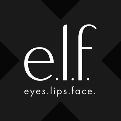 e.l.f. Beauty