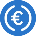 EURC