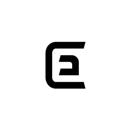 EURØP