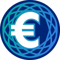 Quantoz EURQ