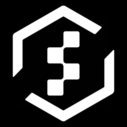 Figure AI