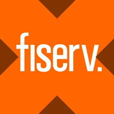 Fiserv