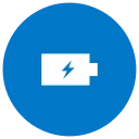 Fluence Energy