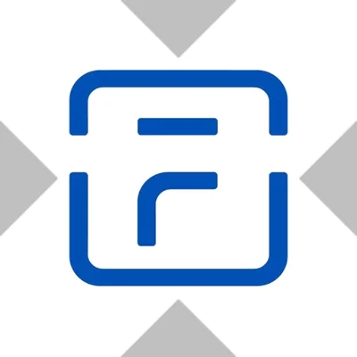 Fluence Energy