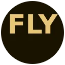 Firefly Aerospace