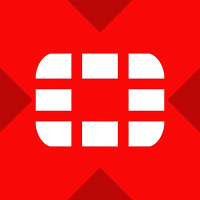 Fortinet