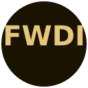 Forward Industries