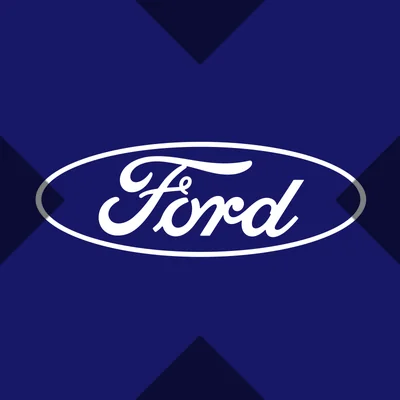 Ford Motor