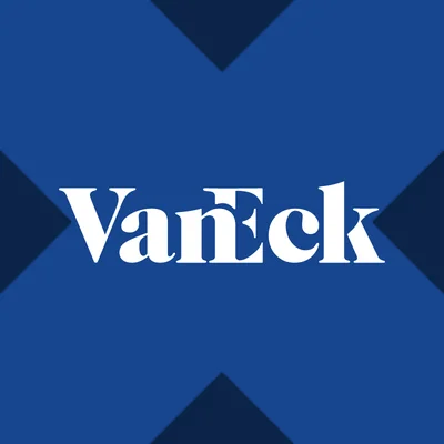 VanEck Gold Miners