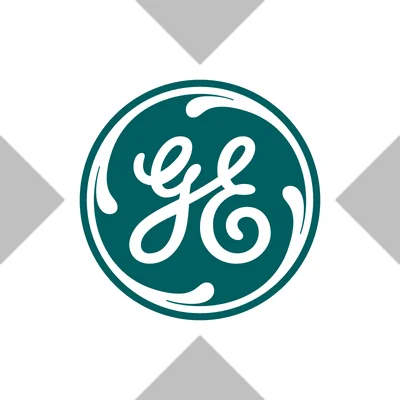 GE Vernova Inc.