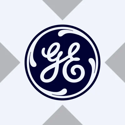 GE Aerospace