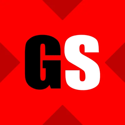 Gamestop