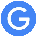 Alphabet