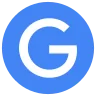 Alphabet