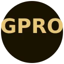 GoPro