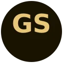 Goldman Sachs