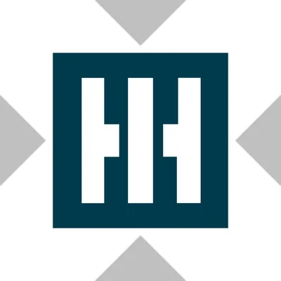 Huntington Ingalls Industries
