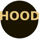 Robinhood