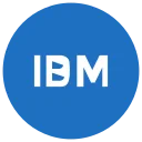 IBM
