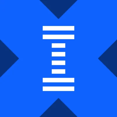 International Business Machines